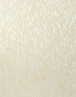 167-022-аврора-персиковый