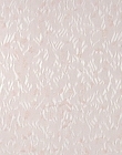 167-061-аврора-розовый