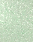 167-091-аврора-зеленый