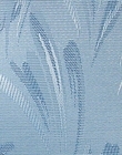голубой-металлик-102-159
