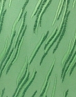 зеленый-178-081