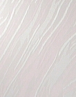 светло-розовый-324-061